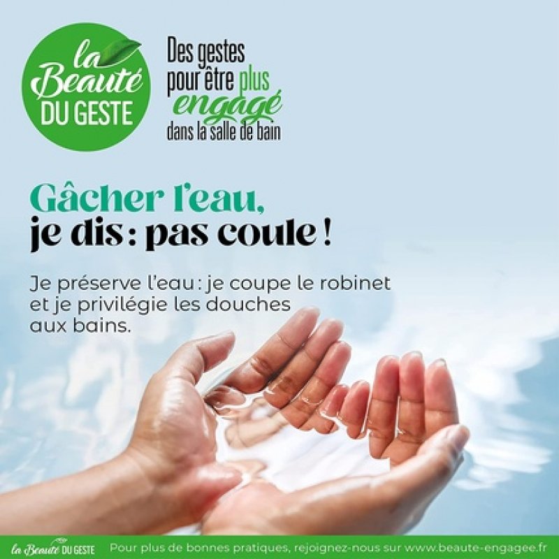 Fa Men Perfect Wave Shower gel 250ml