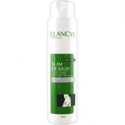 Elancyl Slim Design Night Anti-Cellulite Treatment 200ml