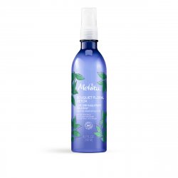 Melvita Delicate Detox Cleansing Milk 200ml