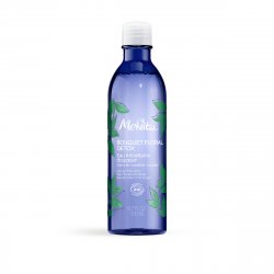 Melvita Floral Bouquet Gentle micellar water 200 ml