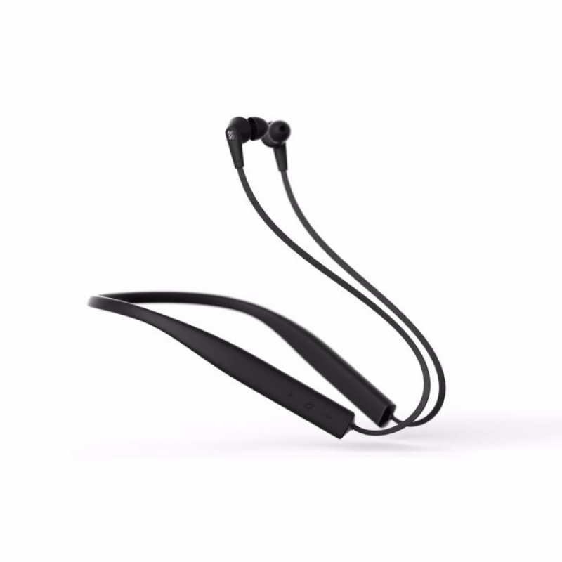 Urbanista Milan Bluetooth Headset black