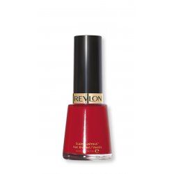 Revlon Nail Enamel vernis à ongles Rouge Gloss