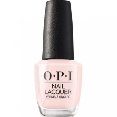 OPI Classic Nail Polish Long-Lasting Luxury Varnish Sweet Heart Pink Shades