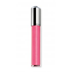 Revlon Ultra HD Lip Lacquer brillant à lèvres 520 HD Pink Sapphire