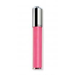 Revlon Ultra HD Lip Lacquer lip gloss 520 HD Pink Sapphire