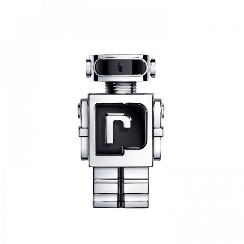 Paco Rabanne Phantom 100 ml Hommes