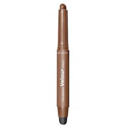 Revlon Colorstay Velour Stick 879 Truffle 3.2g