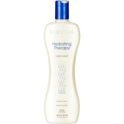 Farouk Systems Biosilk Hydrating Therapy Conditioner 355ml