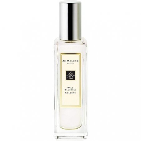 Jo Malone Wild Bluebell Women's Eau de Cologne 30ml