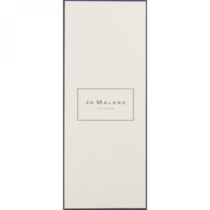 Jo Malone Wild Bluebell Women's Eau de Cologne 30ml