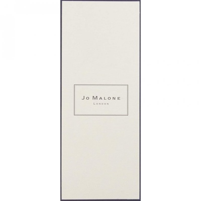 Jo Malone Wild Bluebell Women's Eau de Cologne 30ml
