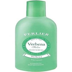 Perlier Verbena Body Wash 500ml 16.9 fl. oz. - Made in Italy