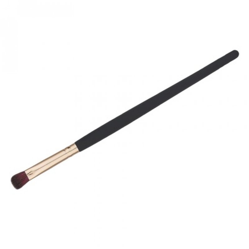Beautytime Professional Eye Brush 21g