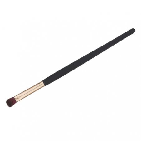 Beautytime Professional Eye Brush 21g