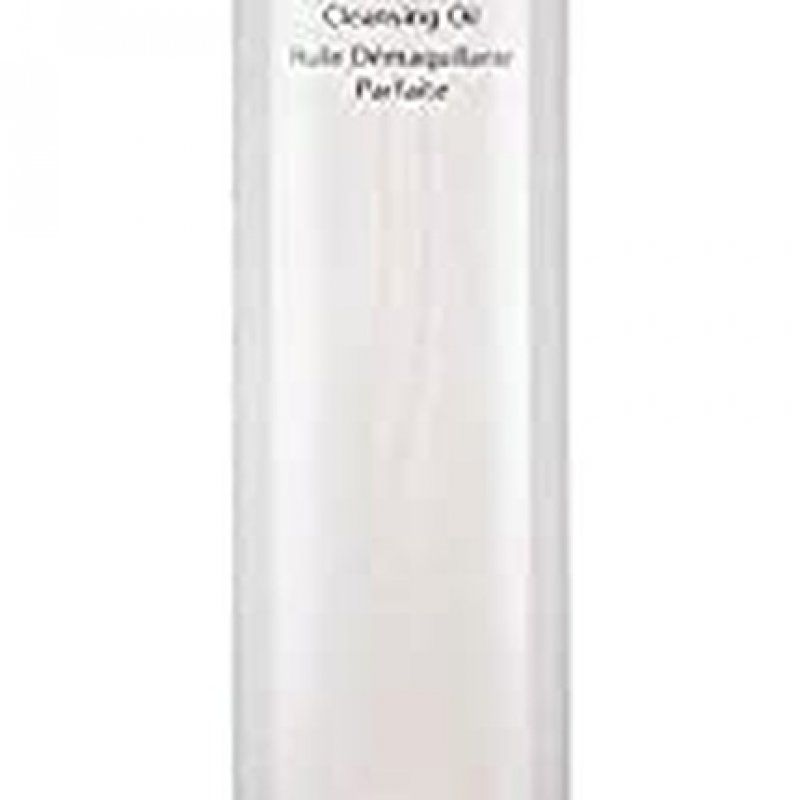 Shiseido SKN GLOB PERF CLEANS OIL 180ML