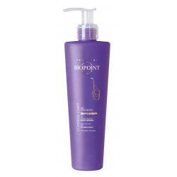 Biopoint Curly Control Anti-Frizz Gel, 200 ml