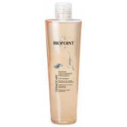 DermoCare Sensitive Oil Shampoo 200ml