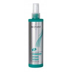 Biopoint 72h Miraculously Straight Spray, 200 ml