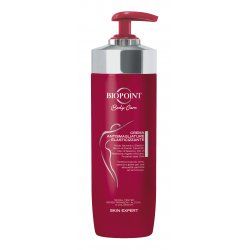 Biopoint Anti-Stretch Mark 200ml