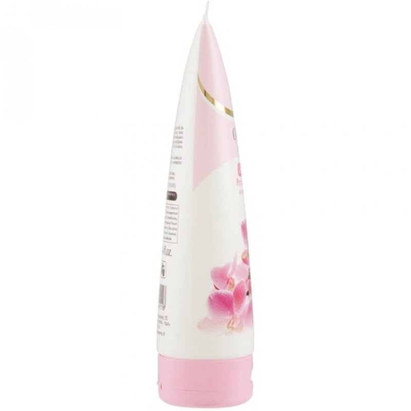 Giardino Dei Sensi C/Fluida Ordchi