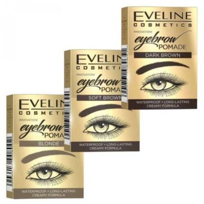 Aihifly-Wc X Home, Brown, 43 Eu