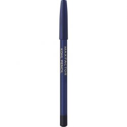 Max Factor Khol Kajal Eyeliner