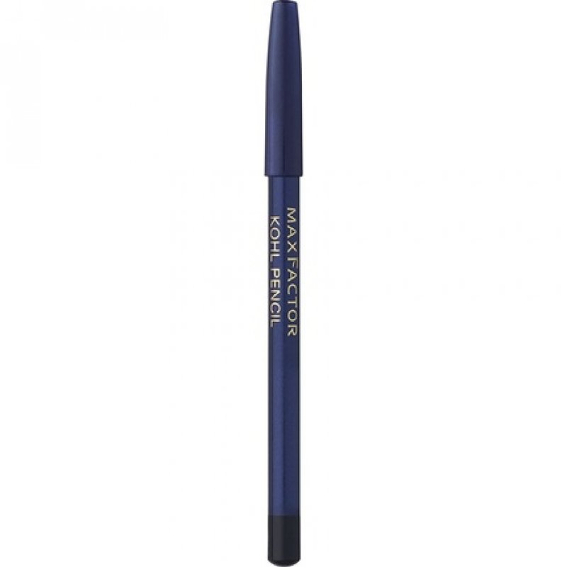 Max Factor Khol Kajal Eyeliner