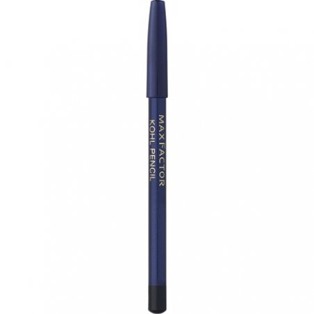 Max Factor Khol Kajal Eyeliner