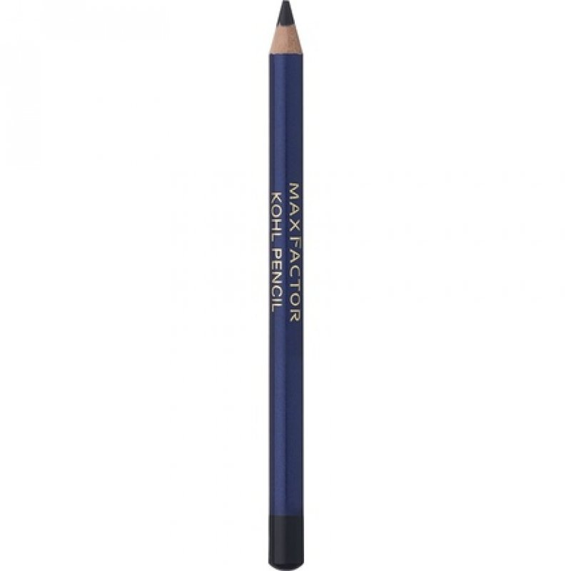 Max Factor Khol Kajal Eyeliner