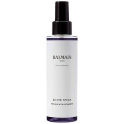 Balmain Silver Spray 150ml