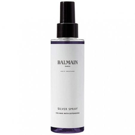 Balmain Silver Spray 150ml