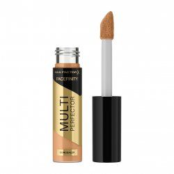 Max Factor Facefinity Multi-Perfector Concealer 6N