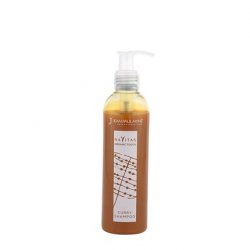 Jean Paul Myne Navitas Organic Touch Curry Shampoo 250ml