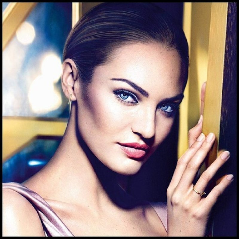 Max Factor Foundation Miracle Match 95 Tawny 30ml