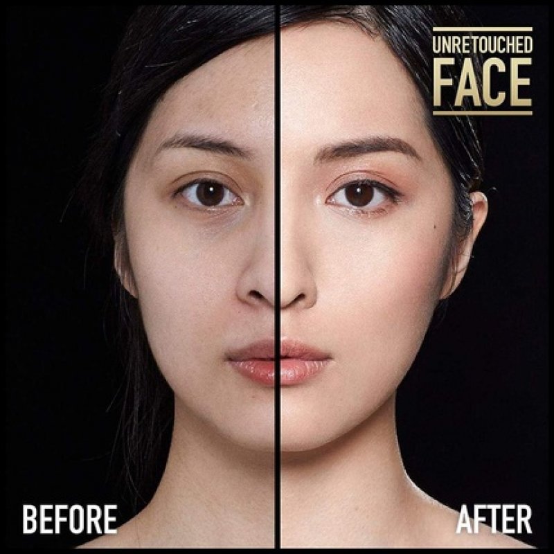 Max Factor Foundation Miracle Match 95 Tawny 30ml