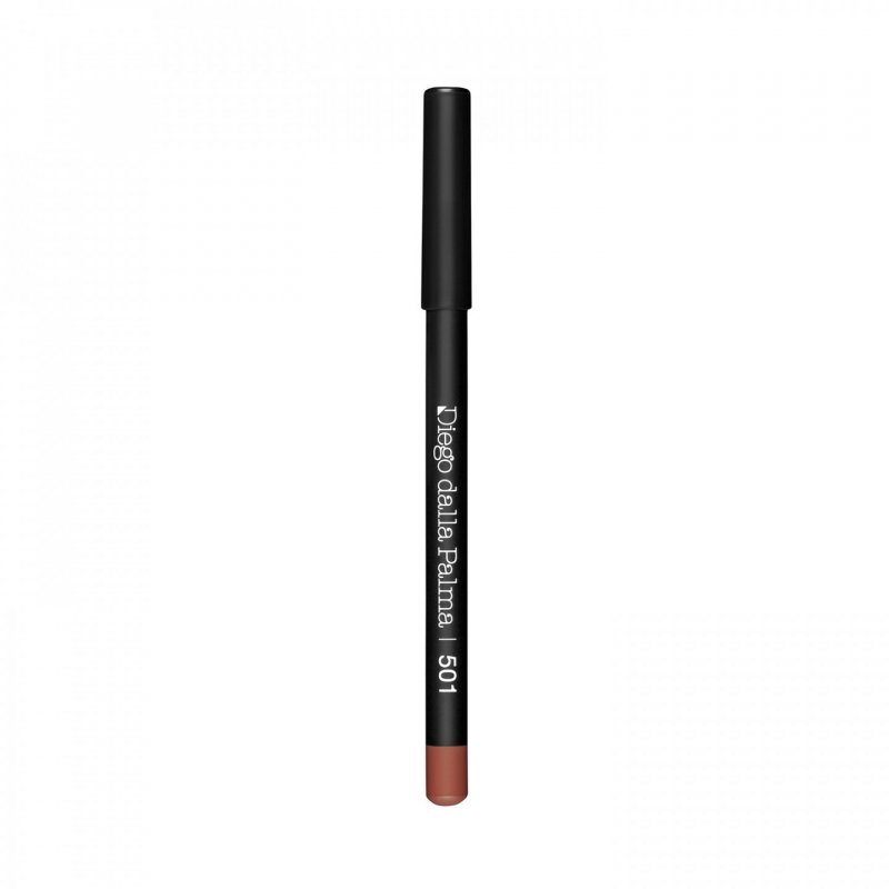 Diego dalla Palma Lip Contour Kit