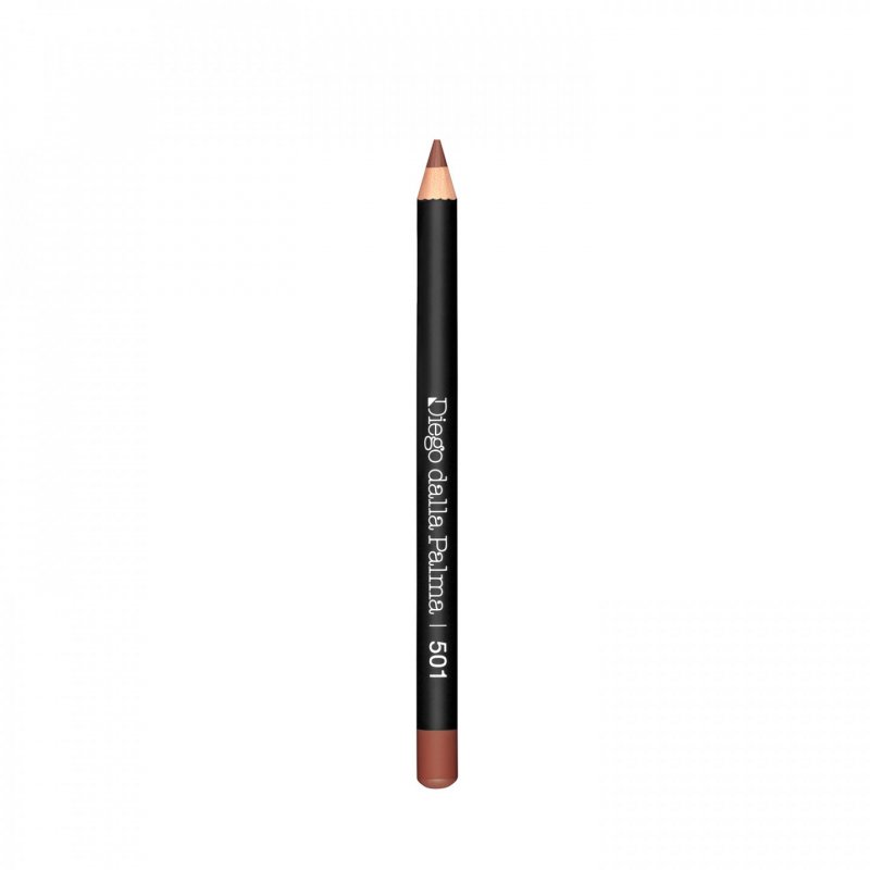 Diego dalla Palma Lip Contour Kit