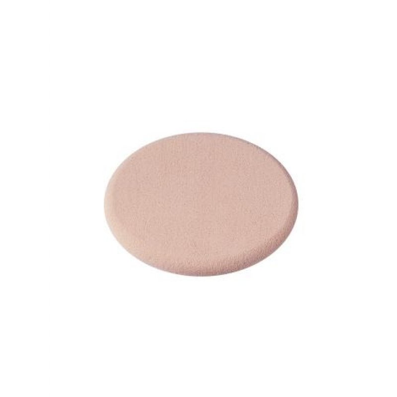 Beter Make up sponge with cover, latex