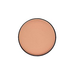 Artdeco High Definition Compact Powder Refill Number 8 Natural Peach 10g