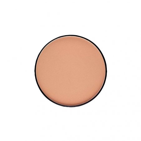 ARTDECO 411.8 face powder
