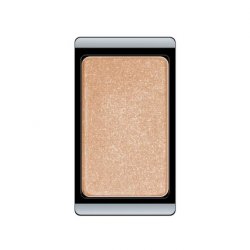 ARTDECO Eyeshadow Intense Long-Lasting Eyeshadow Glitter Eyeshadow 0.8g 375 Glam Golden Flame