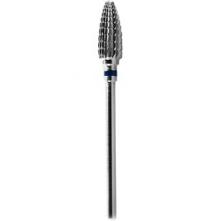 Semilac Nail Drill Bit 002 - Carbide Cone
