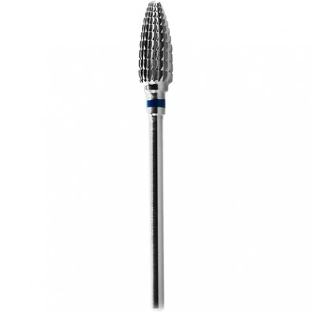 Semilac Nail Drill Bit 002 - Carbide Cone