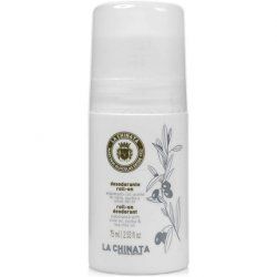 La Chinita LA CHINATA Deodorant Roll-On 75ml