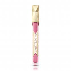 Max Factor Colour Elixir Honey Lacquer lip gloss 3.8 ml 15 Honey Lilac
