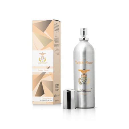 Les Perles D'Orient Tahiti Fleur EDP 150ml