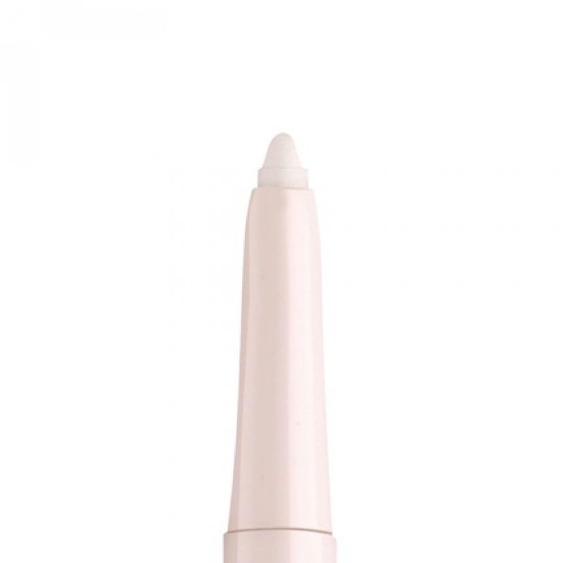 ARTDECO Mineral Lip Styler Long-lasting Lipliner with Integrated Sharpener 0.4g 65 Mineral Buttermilk