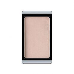 ARTDECO Eyebrow Powder Natural Eyebrow 0.8g 513 Matt Brown