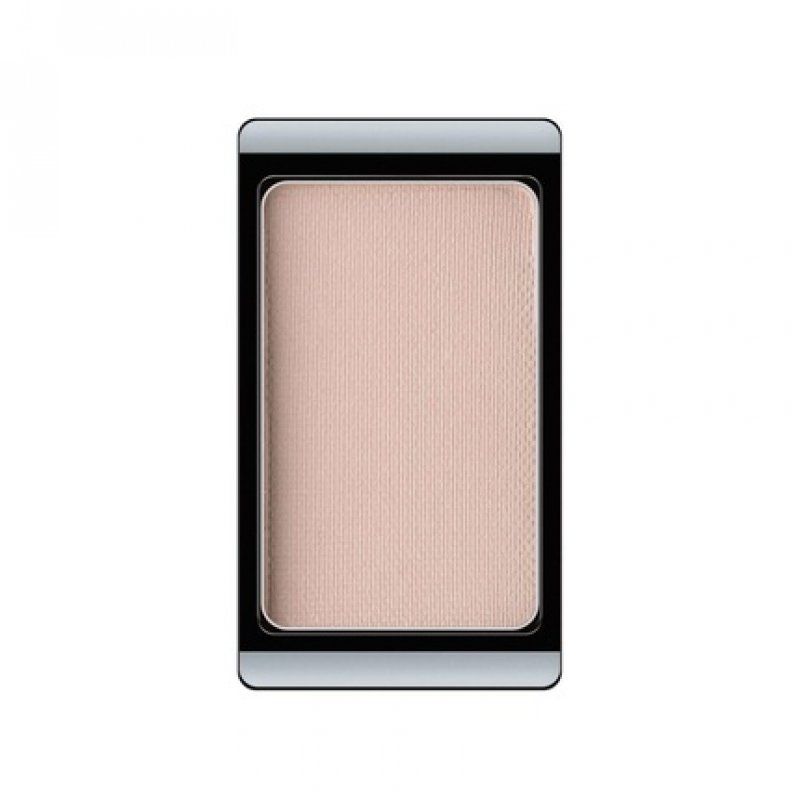 ARTDECO Eyebrow Powder Natural Eyebrow 0.8g 513 Matt Brown