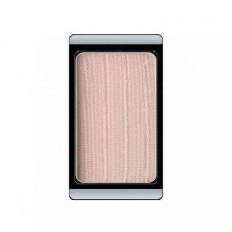 ARTDECO Eyebrow Powder Natural Eyebrow 0.8g 513 Matt Brown